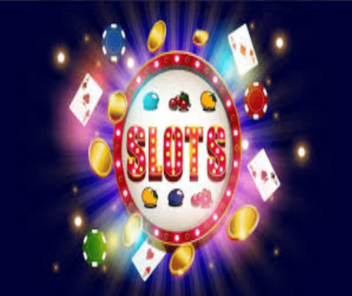 Manfaat bermain di kasino slot online terkemuka Slot88 buka sepanjang waktu